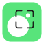 Movavi Screen Recorder Kuyhaa 24.5.0 Terbaru Versi Gratis