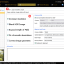 PhotoAcute Studio Crack v3.016 With Keygen Terbaru