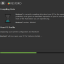 Restoro Crack v2.5.0.9 Plus Activation Code Terbaru