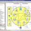 SAP PowerDesigner Kuyhaa 16.7.5.0 Terbaru For Windows