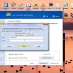 USB Disk Security Kuyhaa 6.9.0.0 Terbaru Versi