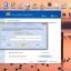 USB Disk Security Kuyhaa 6.9.0.0 Terbaru Versi