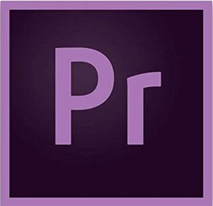  Adobe Premiere Pro 22.2 Crack With Serial Number