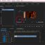 Adobe Premiere Pro Kuyhaa 24.3.0.059 Terbaru For Windows