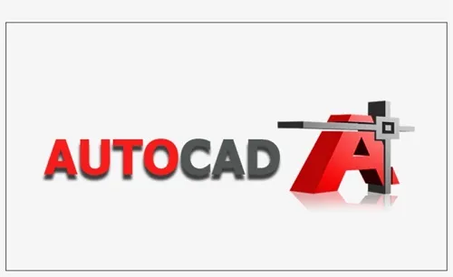 AutoCAD 2022 Crack With Product Key Terbaru Gratis