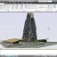 AutoCAD Kuyhaa 2024.1.2 Portable Terbaru Versi Gratis