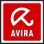 Avira Antivirus Pro Kuyhaa 2025 Terbaru Versi For Windows