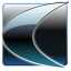 Cool Edit Pro 9.8.2 Crack + Registration Key Gratis