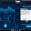 DFX Audio Enhancer Crack v15.2 + Serial Key Terbaru