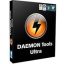 Daemon Tools Ultra Kuyhaa 7.0.0 Terbaru Versi