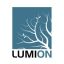 Download Lumion 2023 Kuyhaa