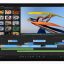 Final Cut Pro XI Kuyhaa 11.0 Portable Terbaru