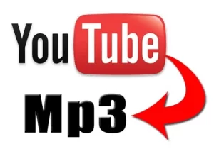 Free YouTube To MP3 Converter 5.0.1 Crack + Keygen