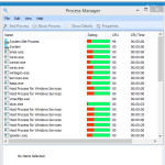 Glary Utilities Pro Kuyhaa 6.25.0.29 Terbaru Gratis