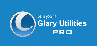 Download Glary Utilities Pro Kuyhaa 6.25.0.29 Terbaru Gratis Free