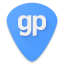 Guitar Pro Kuyhaa 8.1.1.17 Terbaru Versi Untuk Windows