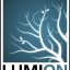 Lumion Pro 2025.4.2.0 Kuyhaa Full Crack Terbaru Download