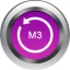 M3 Data Recovery Kuyhaa