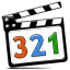 Media_Player_Classic