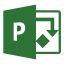 Microsoft Project 2022 Crack