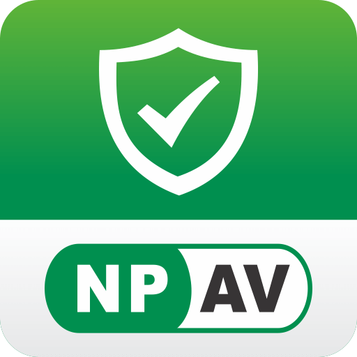 Net Protector Antivirus 