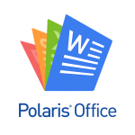 Polaris Office Kuyhaa