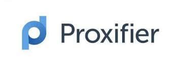 Proxifier 4.12 instal the new for ios