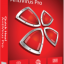 Quick Heal Antivirus Pro Crack v23.00 + Key Terbaru