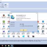 Revo Uninstaller Pro Kuyhaa 5.2.6 Portable Unduh 64 Bit