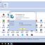 Revo Uninstaller Pro Kuyhaa 5.2.6 Portable Unduh 64 Bit