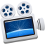 ScreenFlow 10.0.10 Crack With Serial Number Terbaru