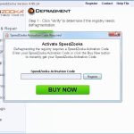 Cyberlab Ultimate Kuyhaa 5.3.0.14 Terbaru Versi Gratis Unduh