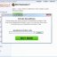 Cyberlab Ultimate Kuyhaa 5.3.0.14 Terbaru Versi Gratis Unduh