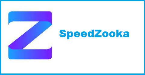 SpeedZooka Crack v5.1.0.32 Plus Serial Key Terbaru