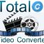 Total Video Converter Kuyhaa 6.6.1 Terbaru For Windows