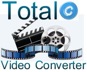 Total Video Converter Kuyhaa 3.71 Terbaru For Windows