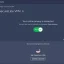 Avast SecureLine VPN Kuyhaa 5.5.515 For Windows Terbaru