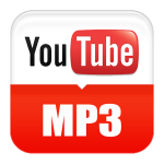 Free YouTube To MP3 Converter Kuyhaa