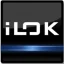 iLok License Manager 5.4.1 Crack + Activation Code