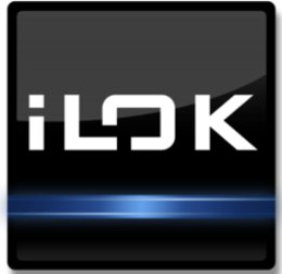 iLok License Manager