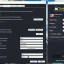 TorGuard VPN Kuyhaa 2024 Terbaru Versi Gratis Unduh
