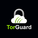 TorGuard VPN Kuyhaa