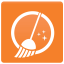 Abelssoft CheckDrive Pro 6.01 Crack + Keygen Terbaru 2025
