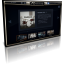 Addictive Drums Kuyhaa 2.3.2 + Portable Terbaru Gratis
