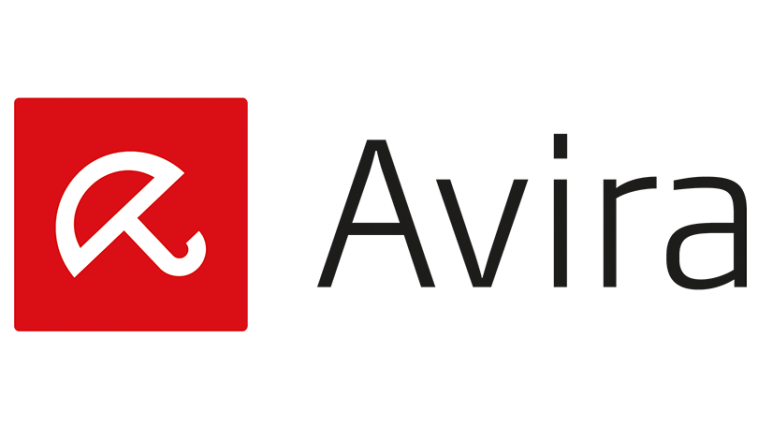 Avira Phantom Pro Kuyhaa