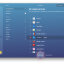 CleanMyMac X 4.13.4 Crack Plus Serial key Terbaru