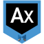 Magnet AXIOM 5.8.0.2749 Crack + License Key Gratis