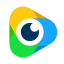 Manycam Pro 8.1.0.3 Crack With Serial Key Terbaru