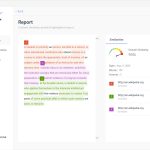 Plagiarism Checker X Crack v9.0.1 Plus Keygen Terbaru