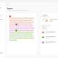 Plagiarism Checker X Crack v9.0.1 Plus Keygen Terbaru